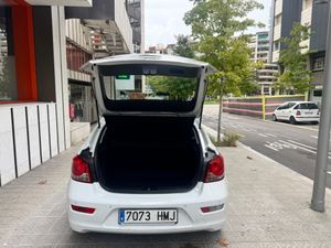 Chevrolet Cruze 2.0 VCDi LTZ  - Foto 13