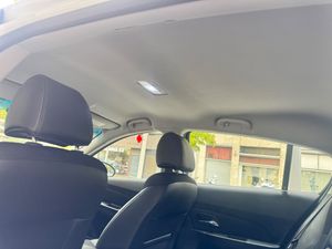 Chevrolet Cruze 2.0 VCDi LTZ  - Foto 22