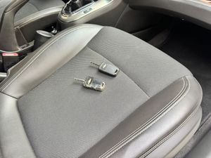 Chevrolet Cruze 2.0 VCDi LTZ  - Foto 41