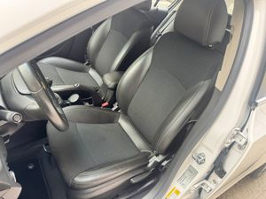 Chevrolet Cruze 2.0 VCDi LTZ  - Foto 26