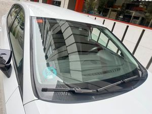 Seat Leon 1.4 TSI 150cv ACT DSG-7 St&Sp FR  - Foto 6