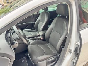 Seat Leon 1.4 TSI 150cv ACT DSG-7 St&Sp FR  - Foto 21
