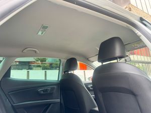 Seat Leon 1.4 TSI 150cv ACT DSG-7 St&Sp FR  - Foto 32