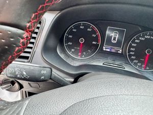 Seat Leon 1.4 TSI 150cv ACT DSG-7 St&Sp FR  - Foto 25