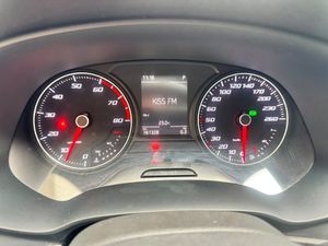 Seat Leon 1.4 TSI 150cv ACT DSG-7 St&Sp FR  - Foto 30