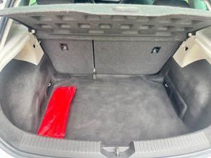 Seat Leon 1.4 TSI 150cv ACT DSG-7 St&Sp FR  - Foto 13