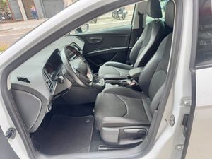 Seat Leon 1.4 TSI 150cv ACT DSG-7 St&Sp FR  - Foto 22