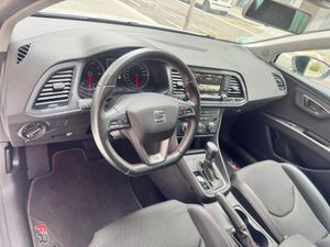 Seat Leon 1.4 TSI 150cv ACT DSG-7 St&Sp FR  - Foto 23