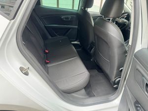 Seat Leon 1.4 TSI 150cv ACT DSG-7 St&Sp FR  - Foto 31