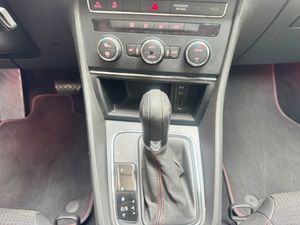 Seat Leon 1.4 TSI 150cv ACT DSG-7 St&Sp FR  - Foto 18