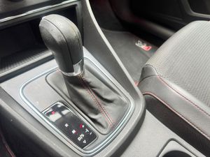 Seat Leon 1.4 TSI 150cv ACT DSG-7 St&Sp FR  - Foto 27