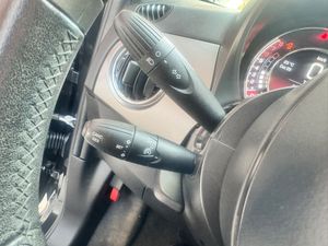 Fiat 500 1.2 8v 51kW (69CV) S  - Foto 19
