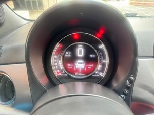 Fiat 500 1.2 8v 51kW (69CV) S  - Foto 20