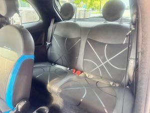 Fiat 500 1.2 8v 51kW (69CV) S  - Foto 22