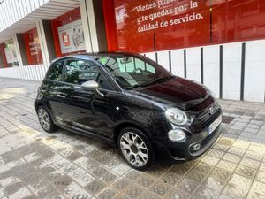 Fiat 500 1.2 8v 51kW (69CV) S  - Foto 4