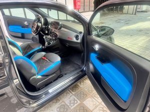 Fiat 500 1.2 8v 51kW (69CV) S  - Foto 14