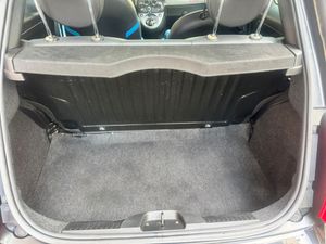 Fiat 500 1.2 8v 51kW (69CV) S  - Foto 10