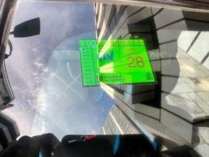 Fiat 500 1.2 8v 51kW (69CV) S  - Foto 16