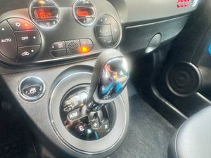 Fiat 500 1.2 8v 51kW (69CV) S  - Foto 17