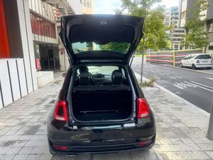 Fiat 500 1.2 8v 51kW (69CV) S  - Foto 9