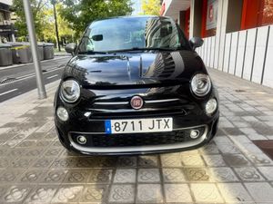 Fiat 500 1.2 8v 51kW (69CV) S  - Foto 3