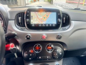 Fiat 500 1.2 8v 51kW (69CV) S  - Foto 18