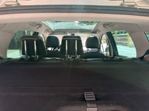 Peugeot 207 SW Outdoor 1.6 HDI 110 FAP  - Foto 11