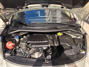 Peugeot 207 SW Outdoor 1.6 HDI 110 FAP  - Foto 23