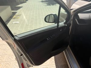 Peugeot 207 SW Outdoor 1.6 HDI 110 FAP  - Foto 21