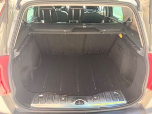 Peugeot 207 SW Outdoor 1.6 HDI 110 FAP  - Foto 10