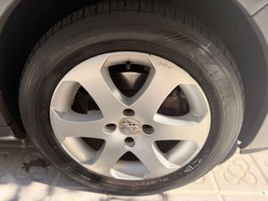 Peugeot 207 SW Outdoor 1.6 HDI 110 FAP  - Foto 28