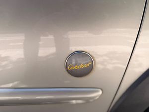 Peugeot 207 SW Outdoor 1.6 HDI 110 FAP  - Foto 29