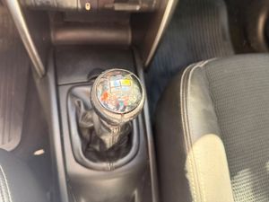 Peugeot 207 SW Outdoor 1.6 HDI 110 FAP  - Foto 20