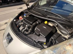 Peugeot 207 SW Outdoor 1.6 HDI 110 FAP  - Foto 22