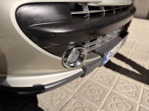 Peugeot 207 SW Outdoor 1.6 HDI 110 FAP  - Foto 31