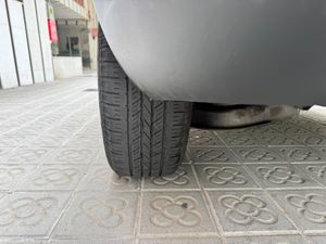 Opel Antara 2.4 16V Enjoy  - Foto 8