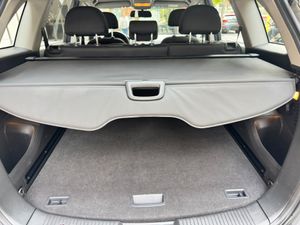 Opel Antara 2.4 16V Enjoy  - Foto 10