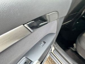 Opel Antara 2.4 16V Enjoy  - Foto 14
