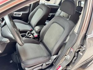 Opel Antara 2.4 16V Enjoy  - Foto 21