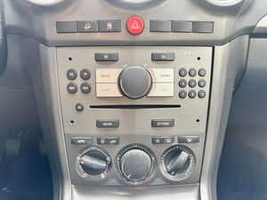 Opel Antara 2.4 16V Enjoy  - Foto 18