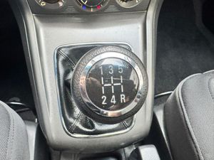 Opel Antara 2.4 16V Enjoy  - Foto 25