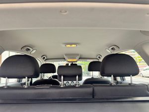 Opel Antara 2.4 16V Enjoy  - Foto 11