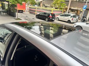 Honda Jazz 1.3 i-VTEC IMA ELEGANCE CVT  - Foto 16