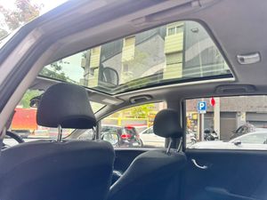 Honda Jazz 1.3 i-VTEC IMA ELEGANCE CVT  - Foto 15