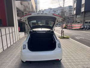 Audi A1 1.6 TDI 105cv Ambition  - Foto 11
