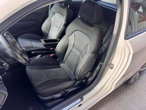 Audi A1 1.6 TDI 105cv Ambition  - Foto 14