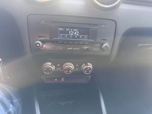 Audi A1 1.6 TDI 105cv Ambition  - Foto 18