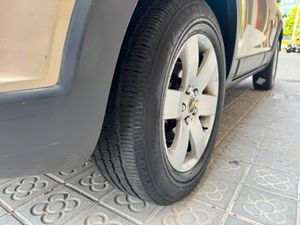 Chevrolet Captiva 2.0 VCDI 16V LT 7 Plazas  - Foto 22