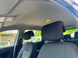 Chevrolet Captiva 2.0 VCDI 16V LT 7 Plazas  - Foto 14
