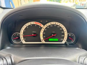 Chevrolet Captiva 2.0 VCDI 16V LT 7 Plazas  - Foto 17